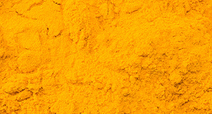 Turmeric